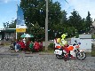 b_0276.jpg