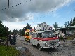 b_0277.jpg