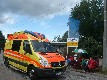 b_0278.jpg
