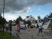 b_0280.jpg