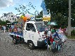b_0281.jpg