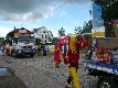b_0282.jpg