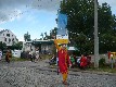 b_0283.jpg