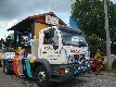 b_0285.jpg