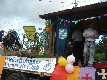b_0286.jpg