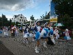 b_0287.jpg