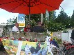 b_0290.jpg