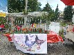 b_0291.jpg
