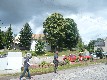 b_0300.jpg