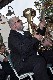 b_0089.jpg