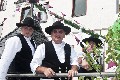 b_0092.jpg