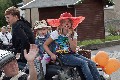 b_0096.jpg