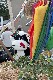 b_0101.jpg