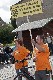 b_0102.jpg