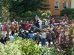 b_0058.jpg