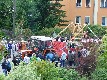 b_0069.jpg