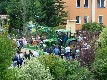 b_0075.jpg