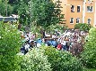 b_0082.jpg