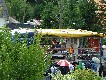 b_0091.jpg