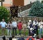 b_0118.jpg