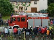 b_0121.jpg