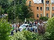 b_0131.jpg
