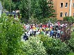 b_0136.jpg