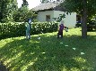 b_0053.jpg