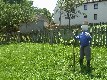 b_0056.jpg