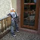 b_0061.jpg