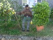 b_0064.jpg
