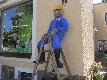 b_0067.jpg