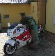 b_0068.jpg