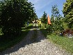 b_0075.jpg