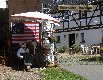 b_0077.jpg