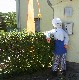 b_0083.jpg