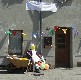 b_0086.jpg