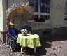 b_0087.jpg