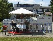 b_0090.jpg