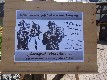 b_0091.jpg