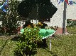 b_0095.jpg