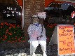 b_0097.jpg