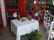 b_0099.jpg