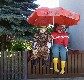 b_0100.jpg