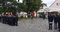 b_0043.jpg