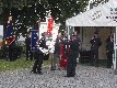 b_0044.jpg