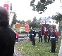 b_0047.jpg