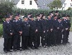 b_0049.jpg