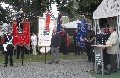 b_0051.jpg
