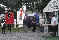 b_0052.jpg
